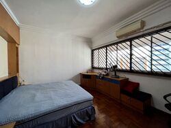 Blk 21 Joo Seng Road (Toa Payoh), HDB Executive #452994901